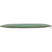 Color Glow Champion Corvette