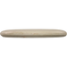 KC Pro Aviar