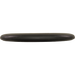 Ground Rune