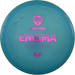 Neo Enigma