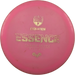Neo Essence