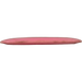 Neo Essence