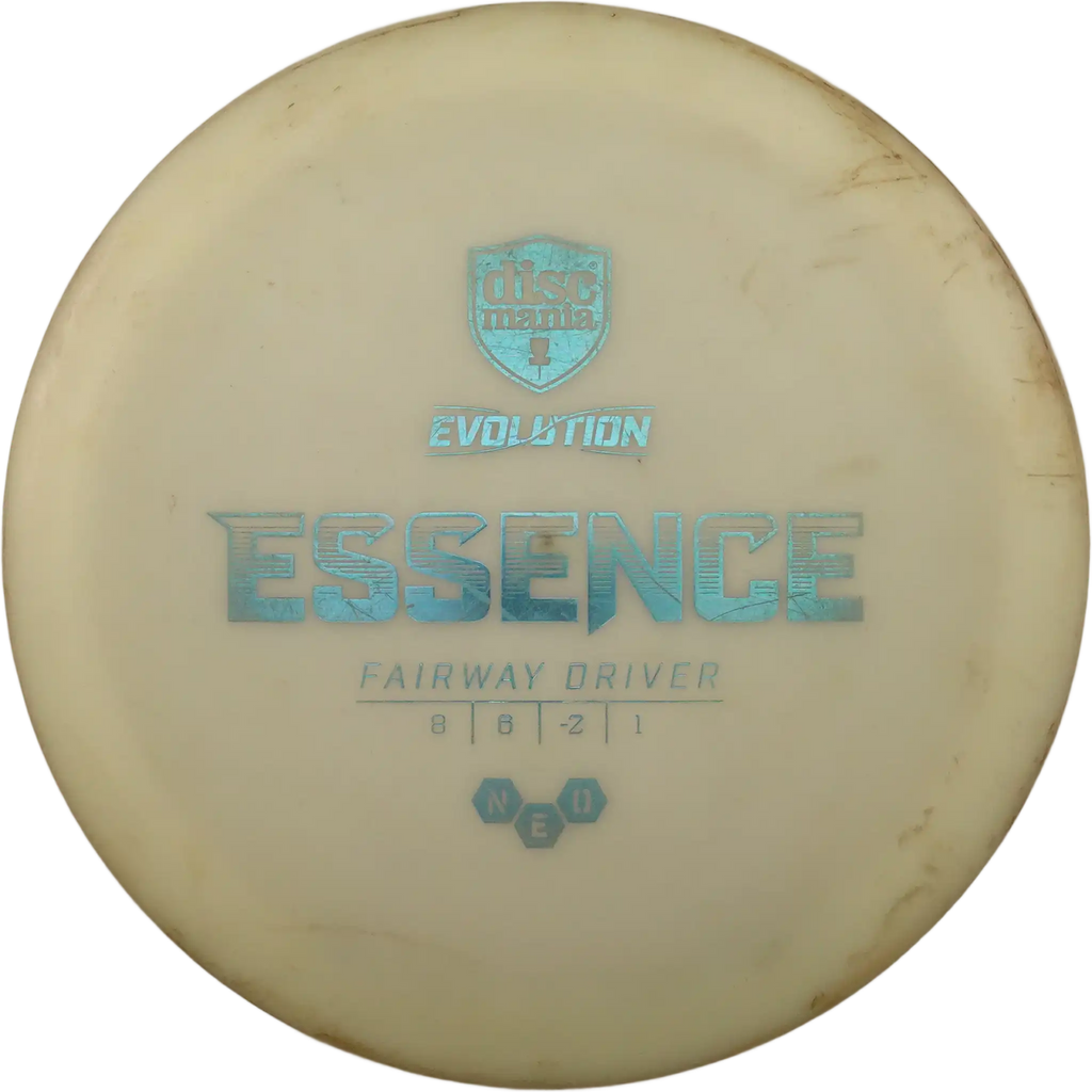 Neo Essence