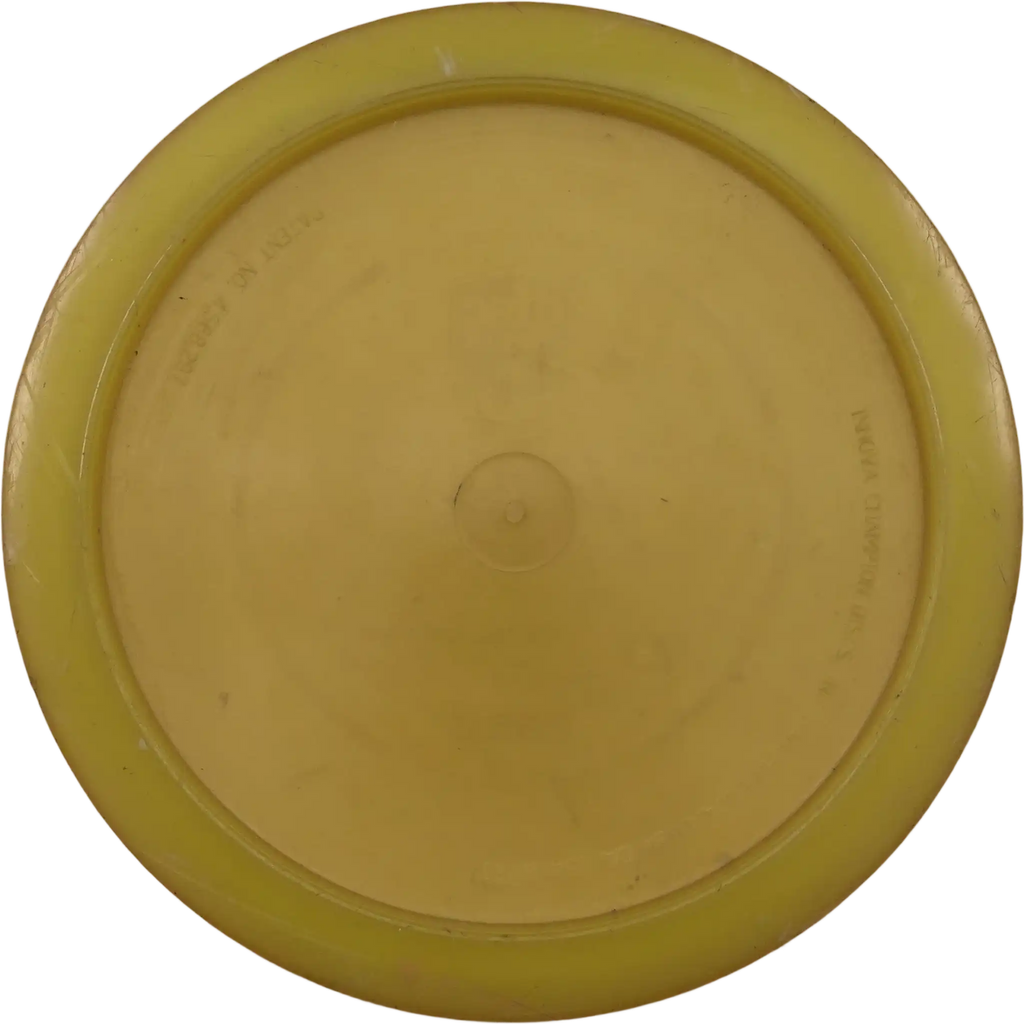 C-Line TD - Innova Made