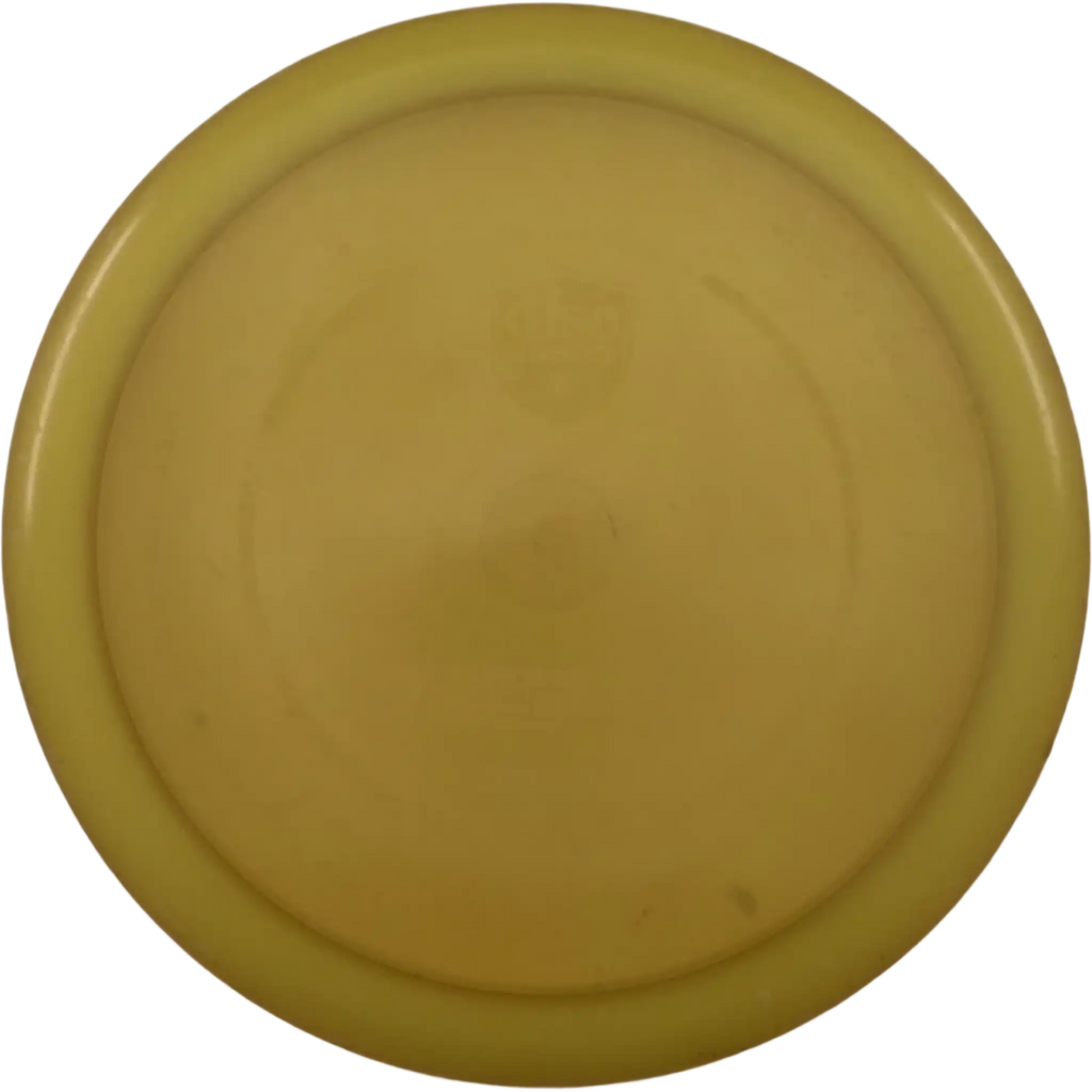 C-Line TD - Innova Made
