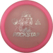 Active Premium Rockstar