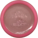 Active Premium Rockstar