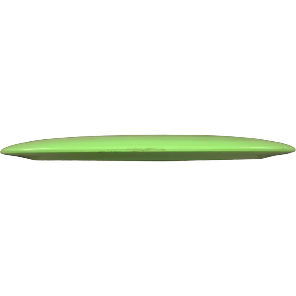 Star Destroyer - Ricky Wysocki - Sockibot