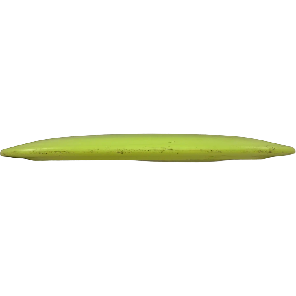 Champion Shryke