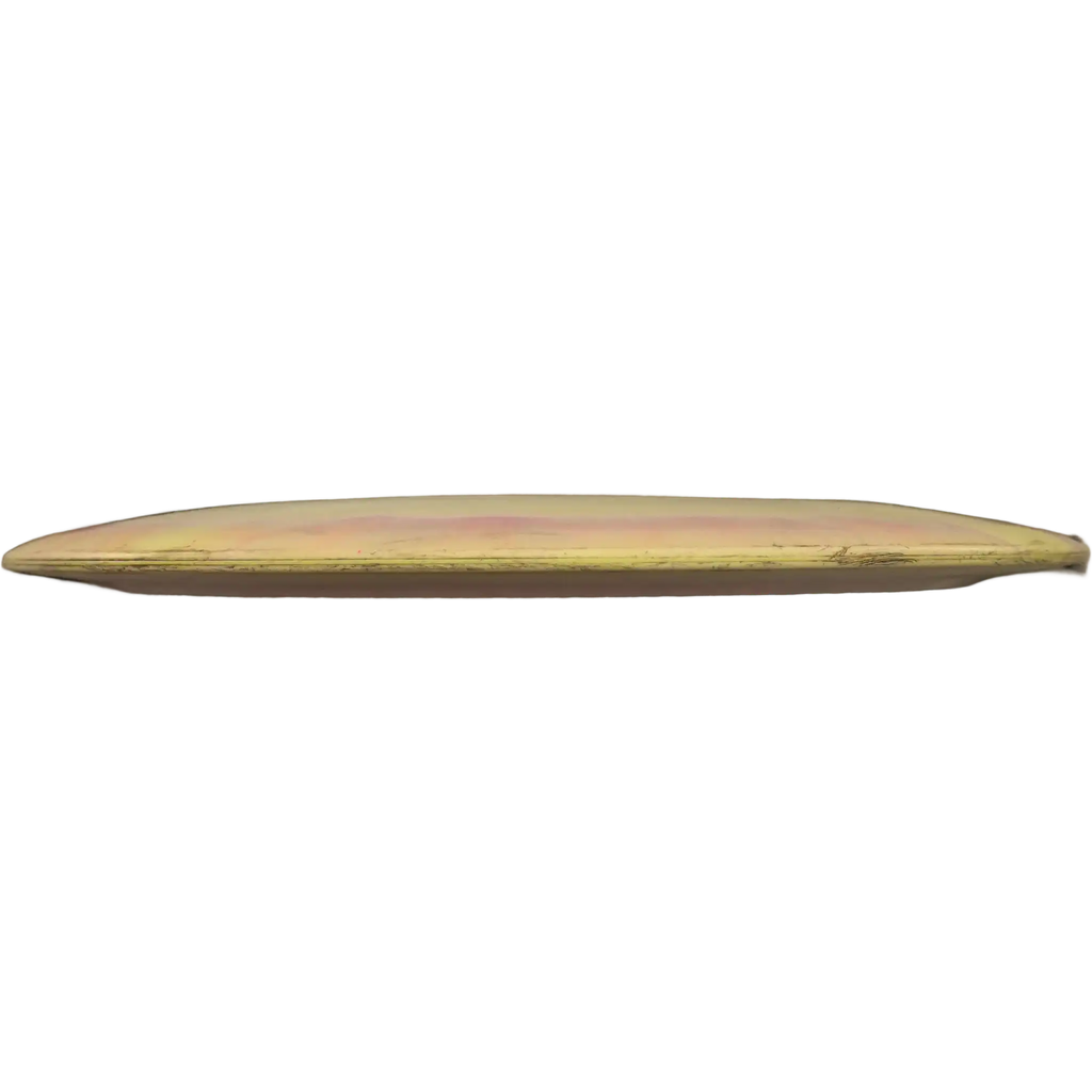 ESP Zeus - Paul McBeth