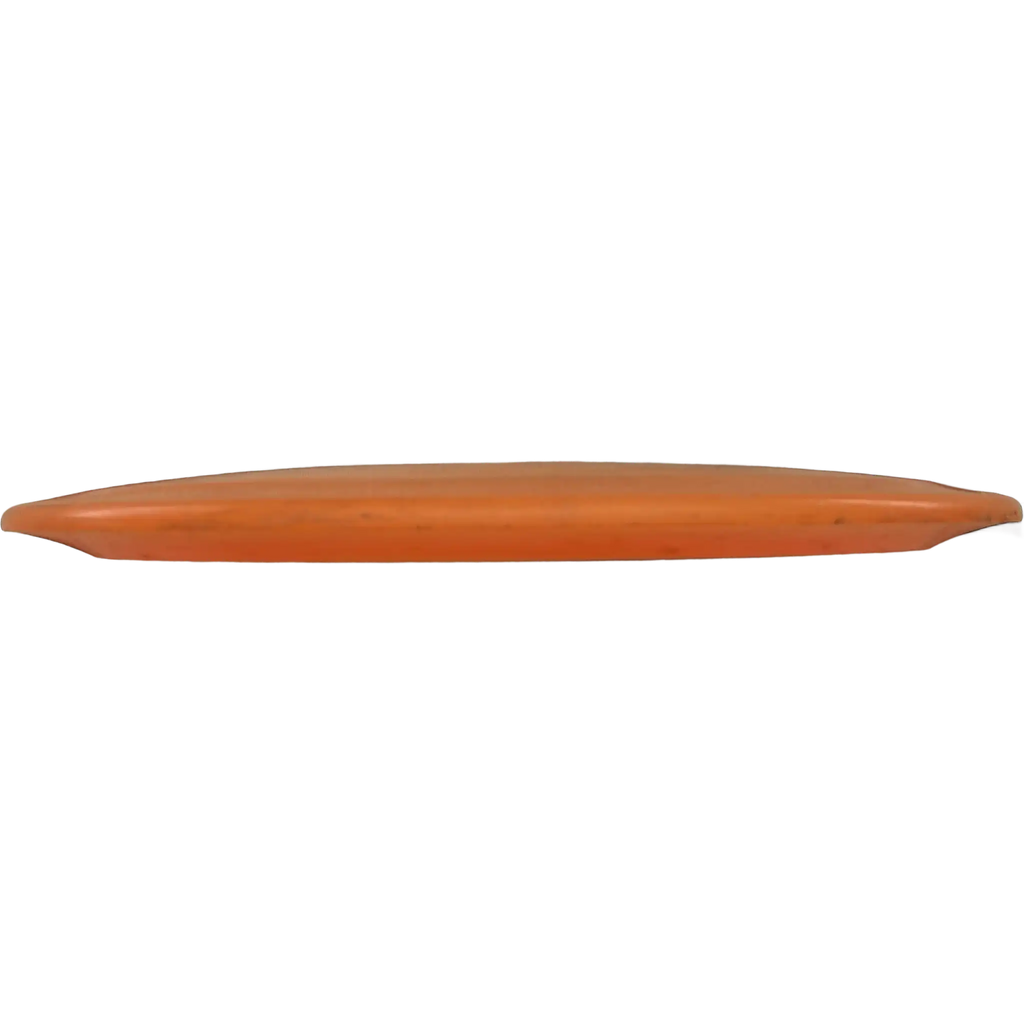 Champion Firebird - Ken Climo 12x World Champion