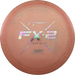 500 FX2