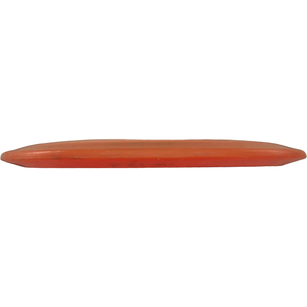 400 F5 - Seppo Paju