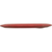 500 F3