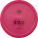 K1 Svea