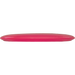 K1 Svea