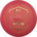 Grand Rive