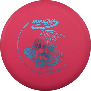 DX Roc3