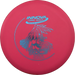 DX Roc3