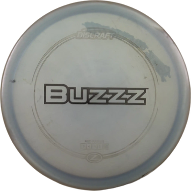 Z Buzzz