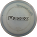 Z Buzzz