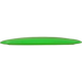 Champion Krait