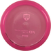 C-Line FD