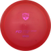 C-Line FD