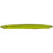 C-Line FD1