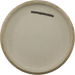 Zero Medium Zombie