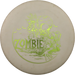 Zero Medium Zombie