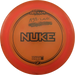 Z Nuke