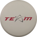 BaseGrip P Model S - Team Prodigy
