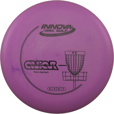 DX Aviar