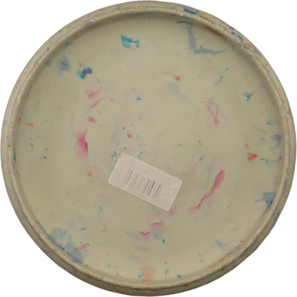 Jawbreaker Focus - Ricky Wysocki Signature