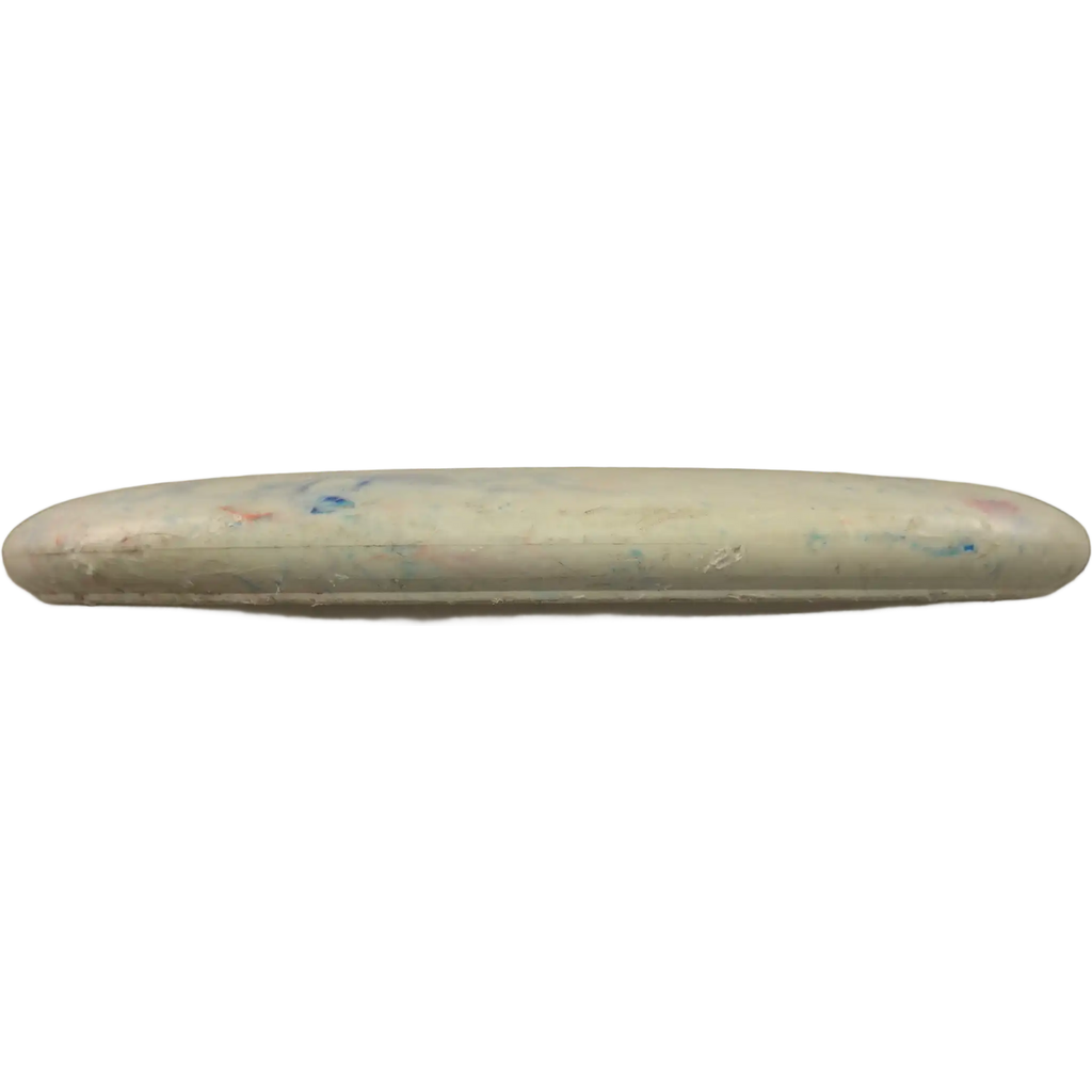 Jawbreaker Focus - Ricky Wysocki Signature