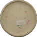Jawbreaker Focus - Ricky Wysocki Signature