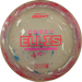 Jawbreaker Z FLX Force - Corey Ellis