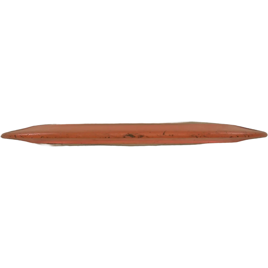 Champion Vulcan