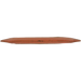 Champion Vulcan