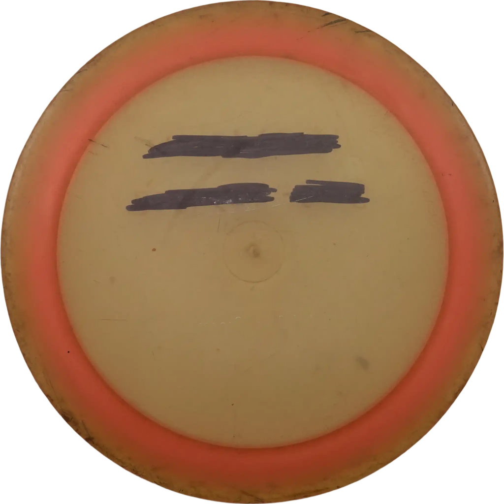 Champion Vulcan