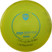 C-Line MD - Innova Made