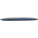 Horizon S-Line DD1 - Stratosphere