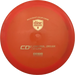 C-Line CD1