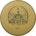 Fission Proxy - Simon Lizotte - Music City Open
