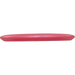 Chroma MD3 - Iron Samurai 4 - Eagle McMahon