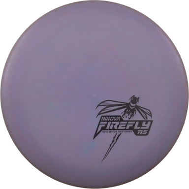 Nexus Color Glow Firefly