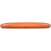 Lux Vapor Link - Special Stamp