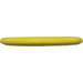 R-Pro Pig