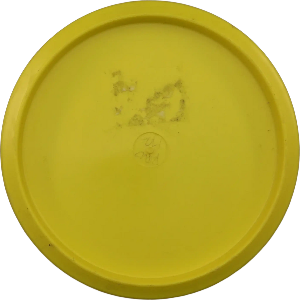 R-Pro Pig